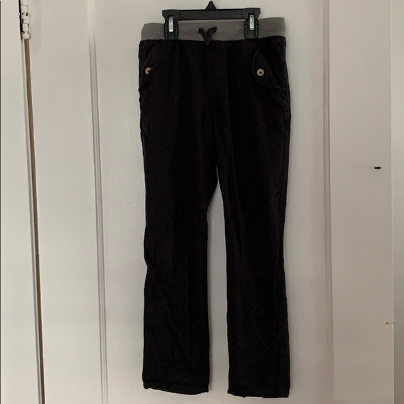 Boys Cat & Jack Pants - Picture 1 of 3